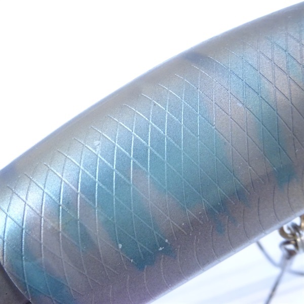 ハスフラット１８０Ｆ＃６０闇ハス